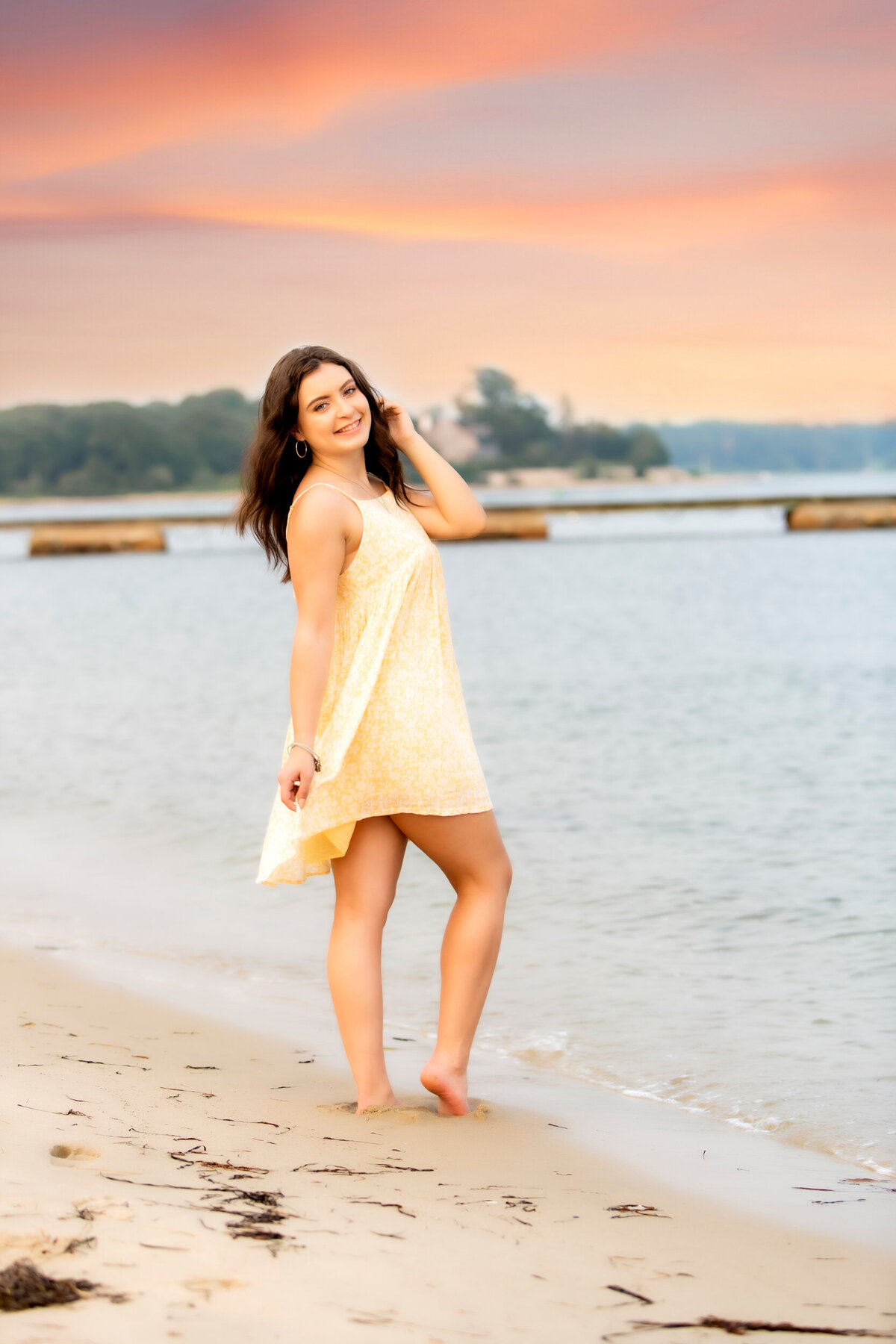 South-Shore-MA-Senior-Photographer-005