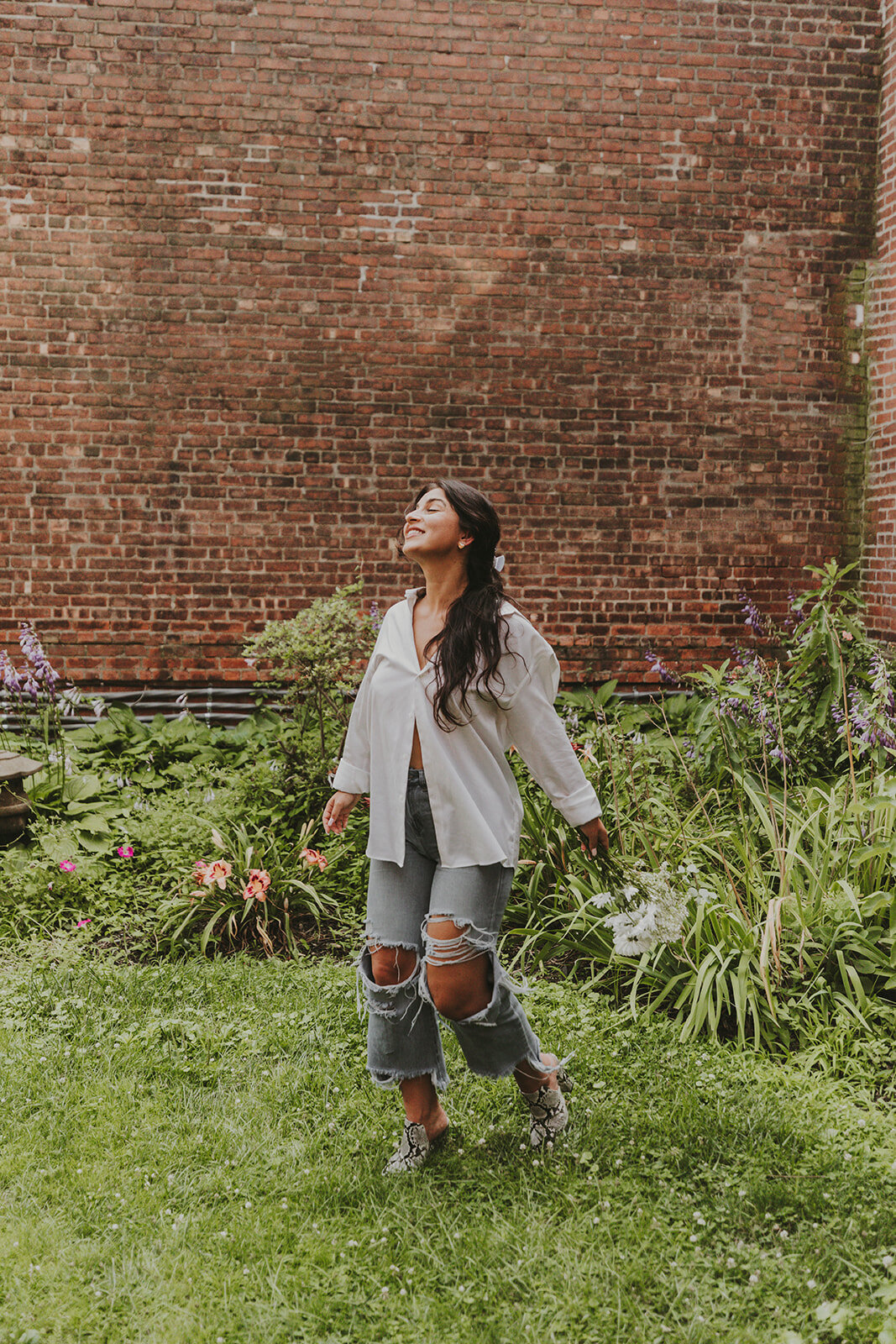 Sneaks-44