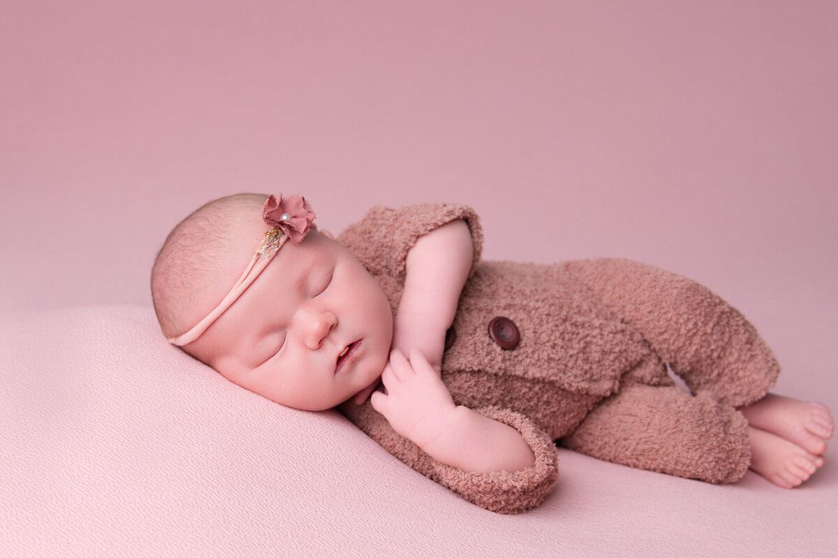 pretoria-newborn-photography-046