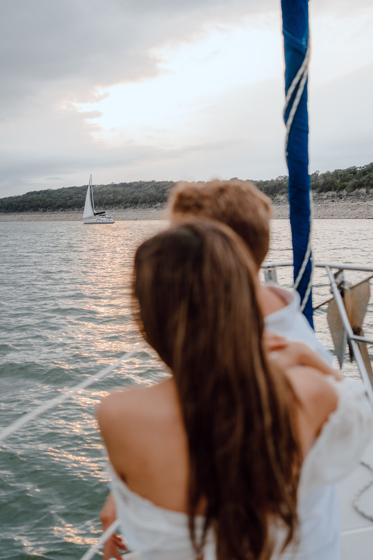 Austin-Texas-Sailboat-Engagement-Photography-102
