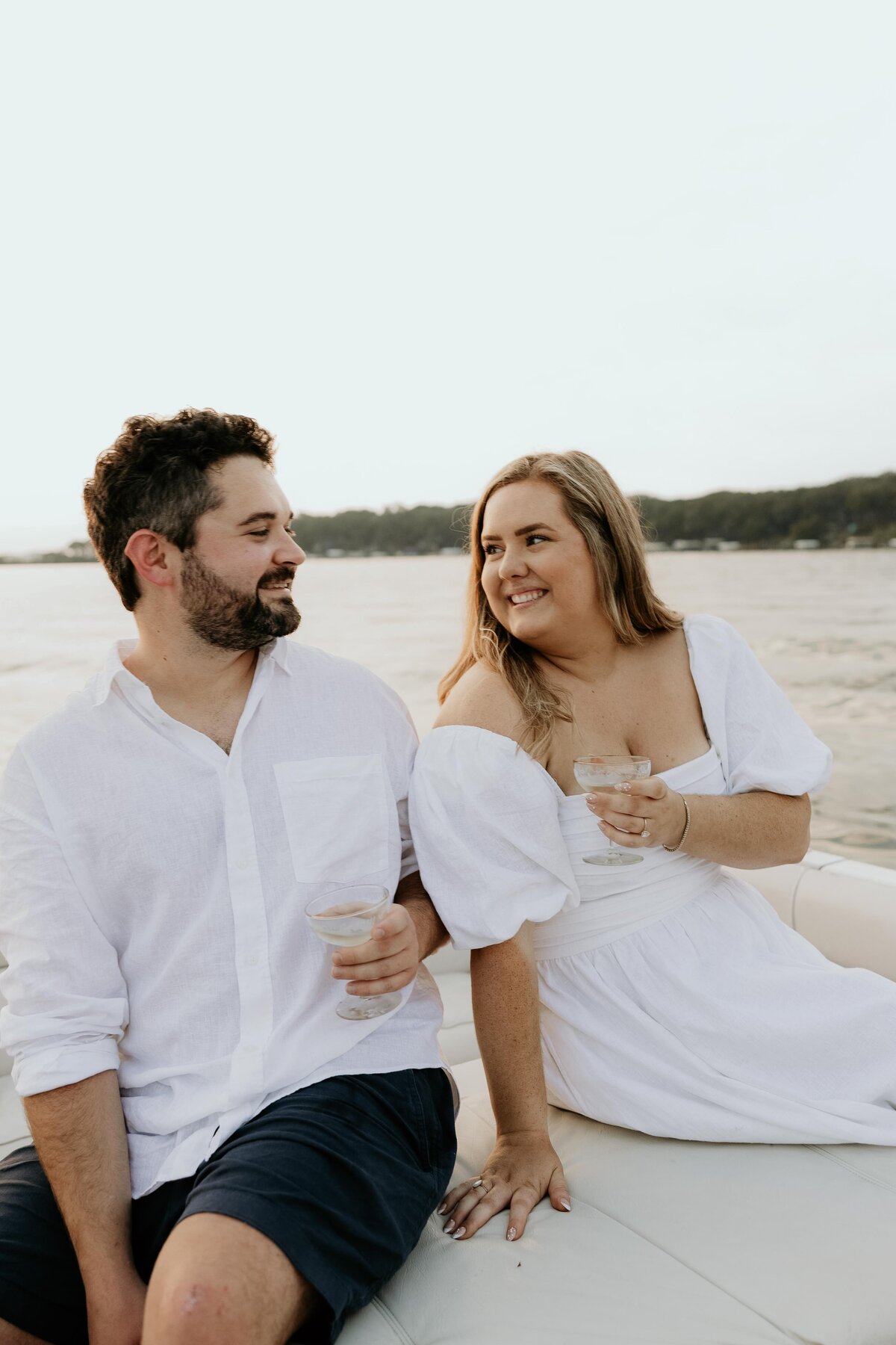T+CEngagement192