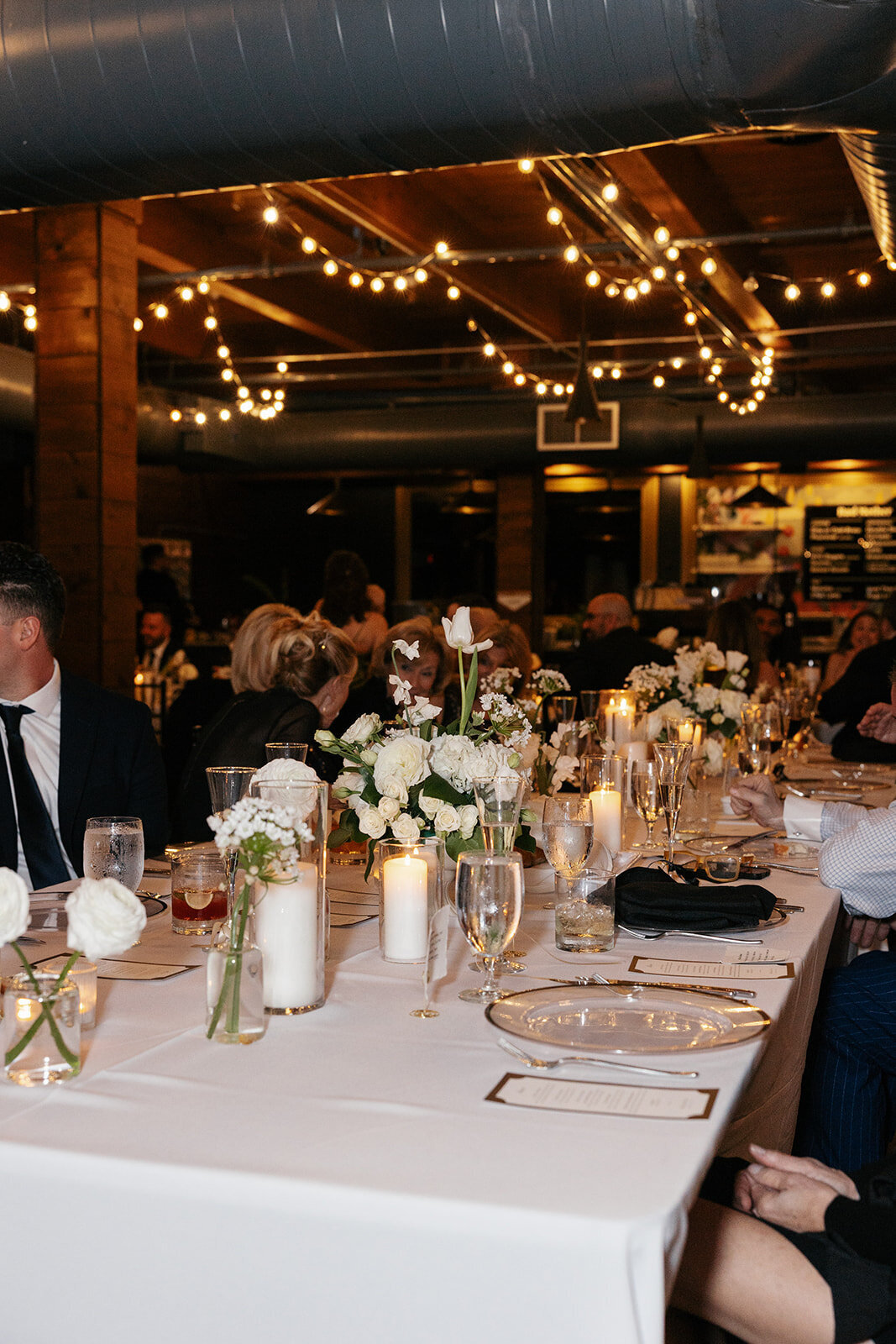 calandra-sneak-peek-125