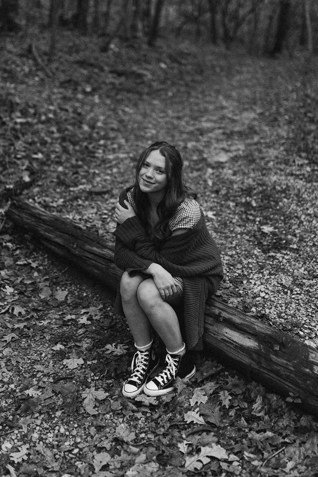 Olivia Senior Pictures-4046