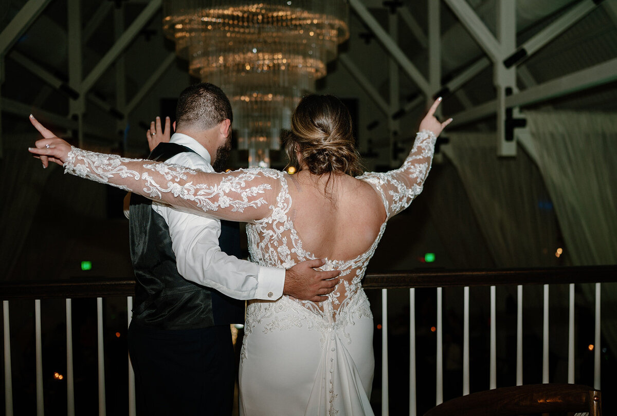 curiouscourtneyphotography513