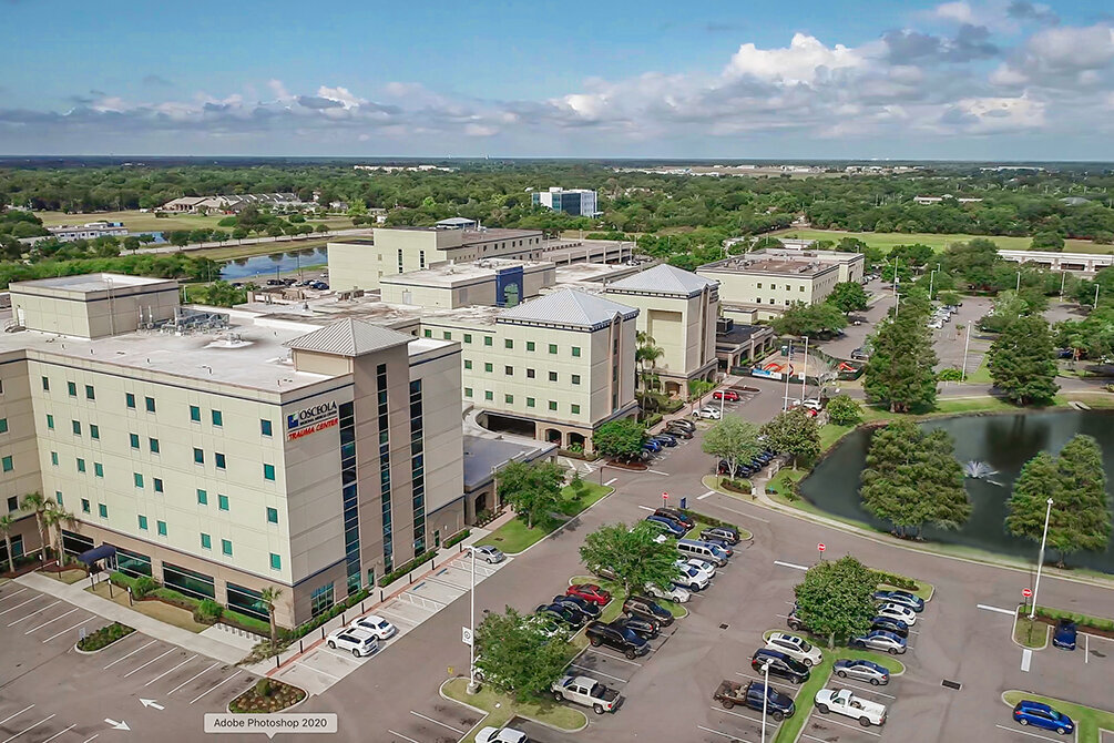 ORMC Photo 22