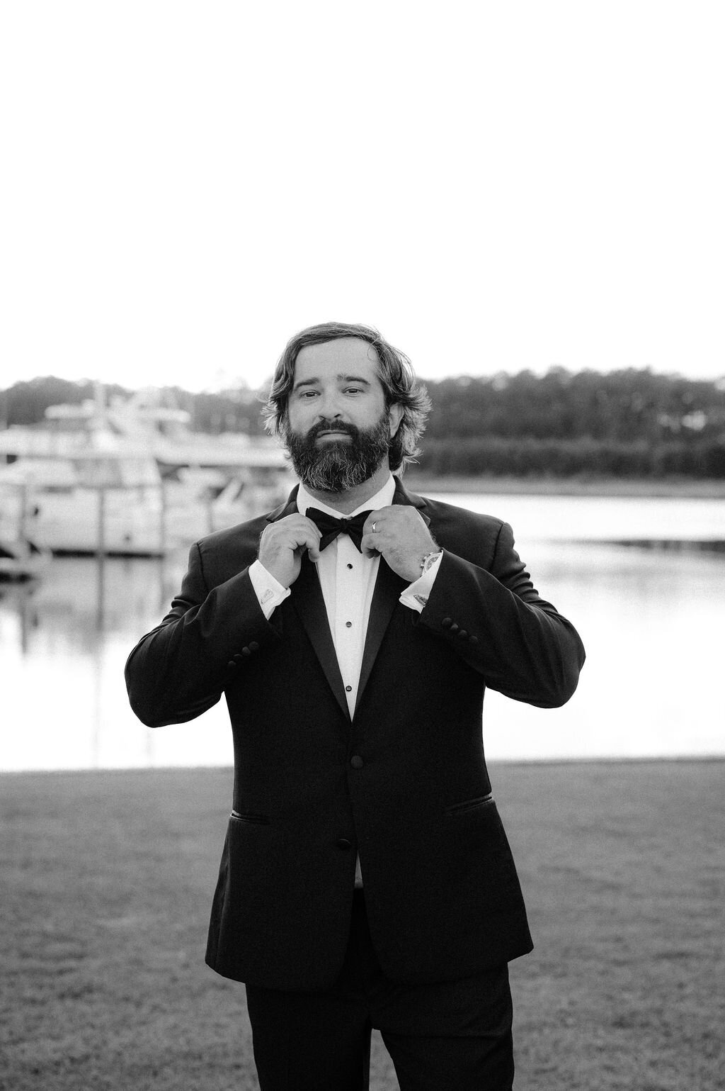 Haley-and-Michael-0143