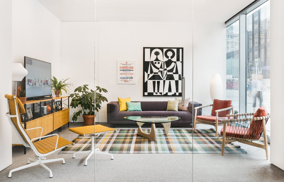 Washington-DC-Architectural-Photographer_Erin-Kelleher-Photography_Fox-Architects_Herman-Miller_DC-Showroom_02