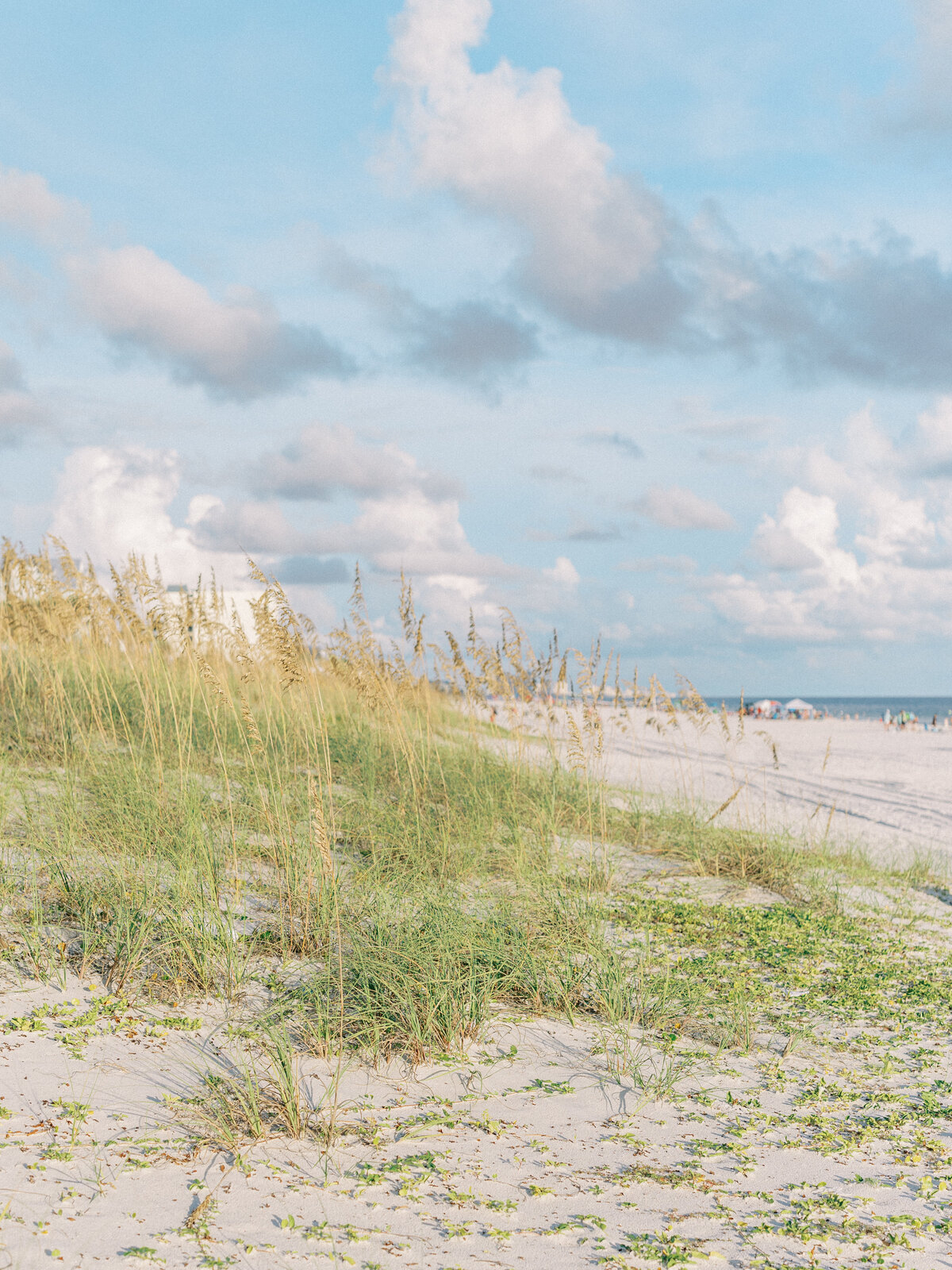 Rosemary Beach Wedding_33