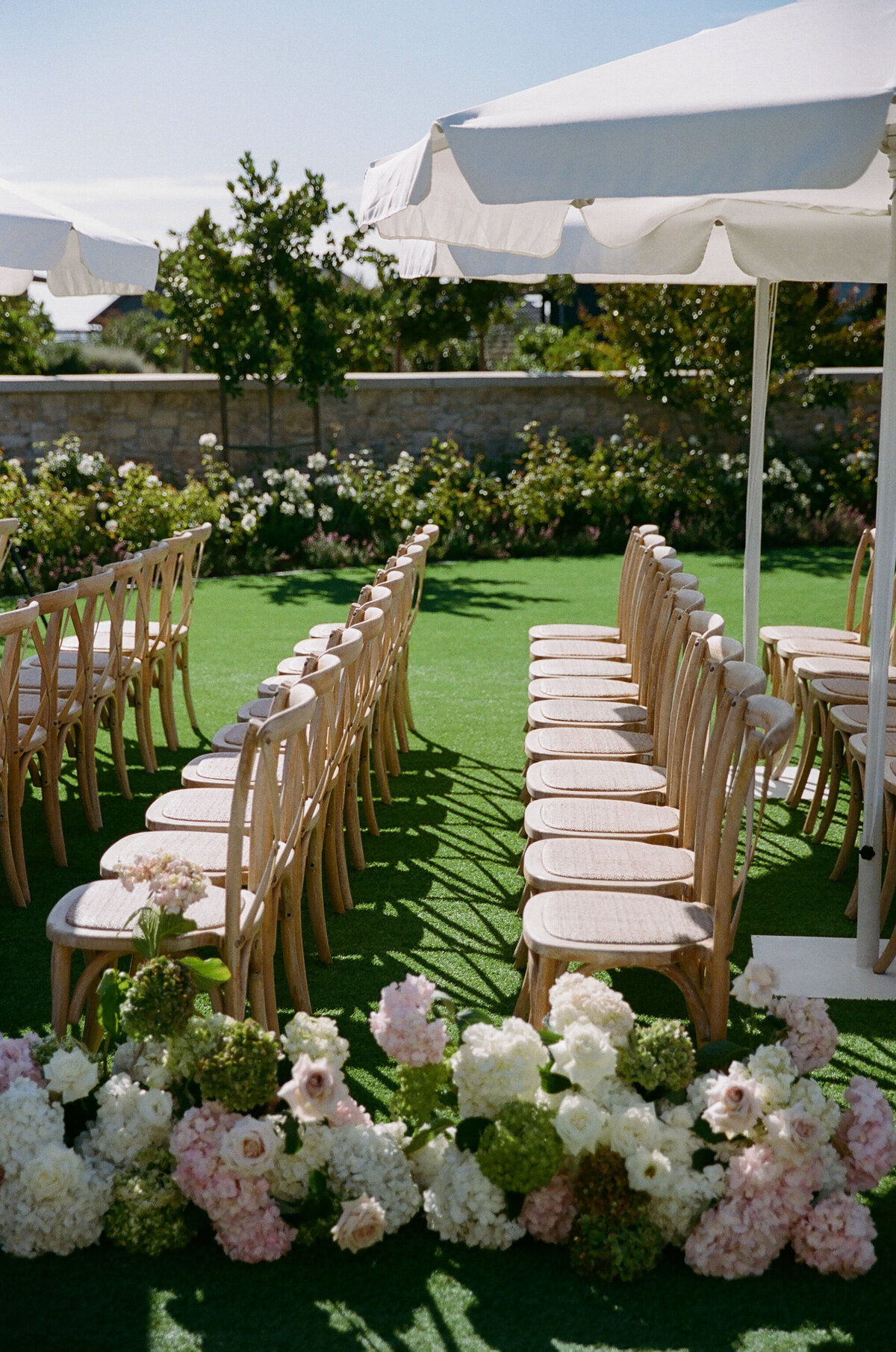 SanFranciscoBayAreaNapaValleyCoastalSantaBarbaraWeddingFilm_KendallAubreyPhotography_699