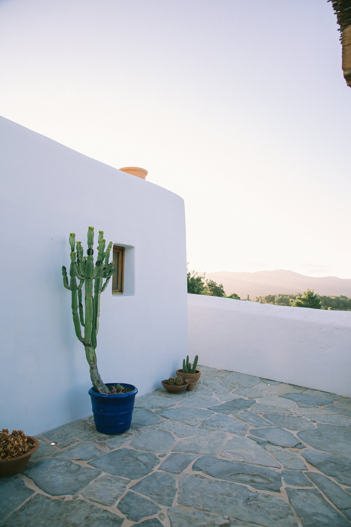 bo-eppink-photography-farm-labritja-botanica-campaign-ibiza-spain-lifestyle-17