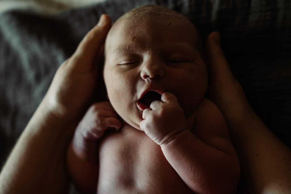 home-birth-photography-natalie-broders-g-070