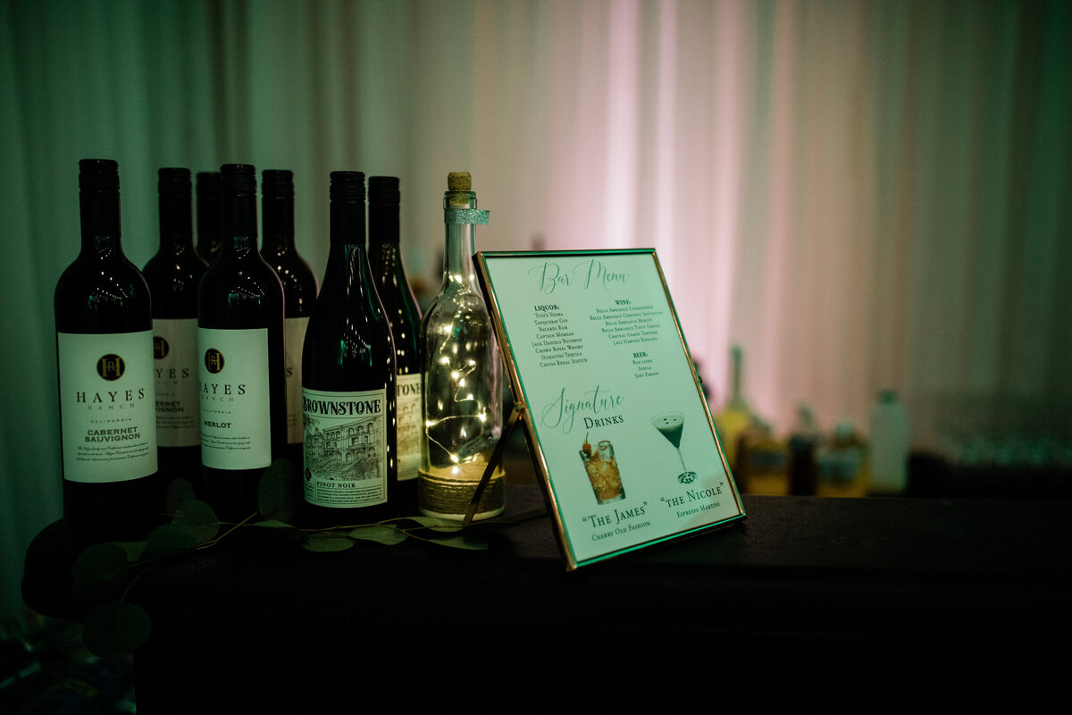 bar-menu