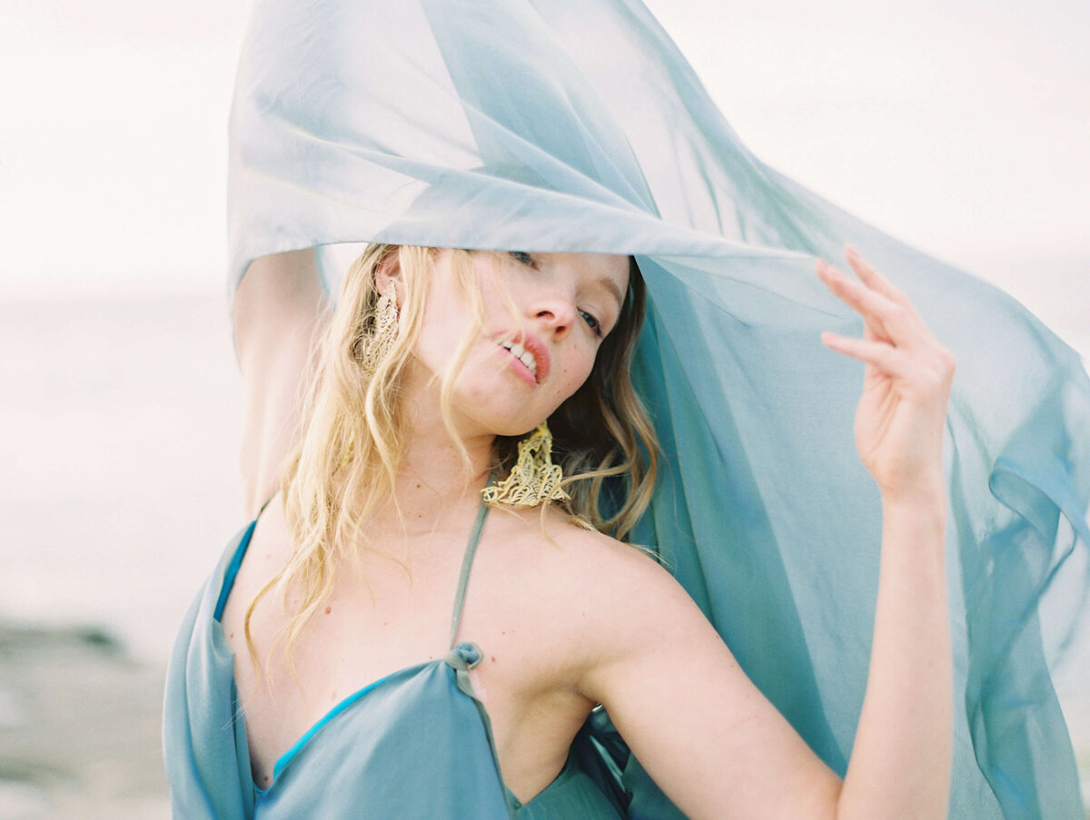 Lisa-Leanne-Photography_Editorial-Photographer_La-Jolla-San-Diego_Wedding-Photographer_22