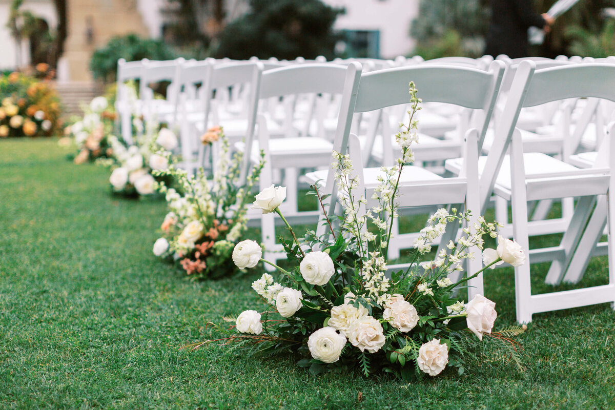 Villa-&-Vine-Wedding_Santa-Barbara-Wedding_Southern-California-Wedding-Photographer_Lisa-Leanne-Photography_49
