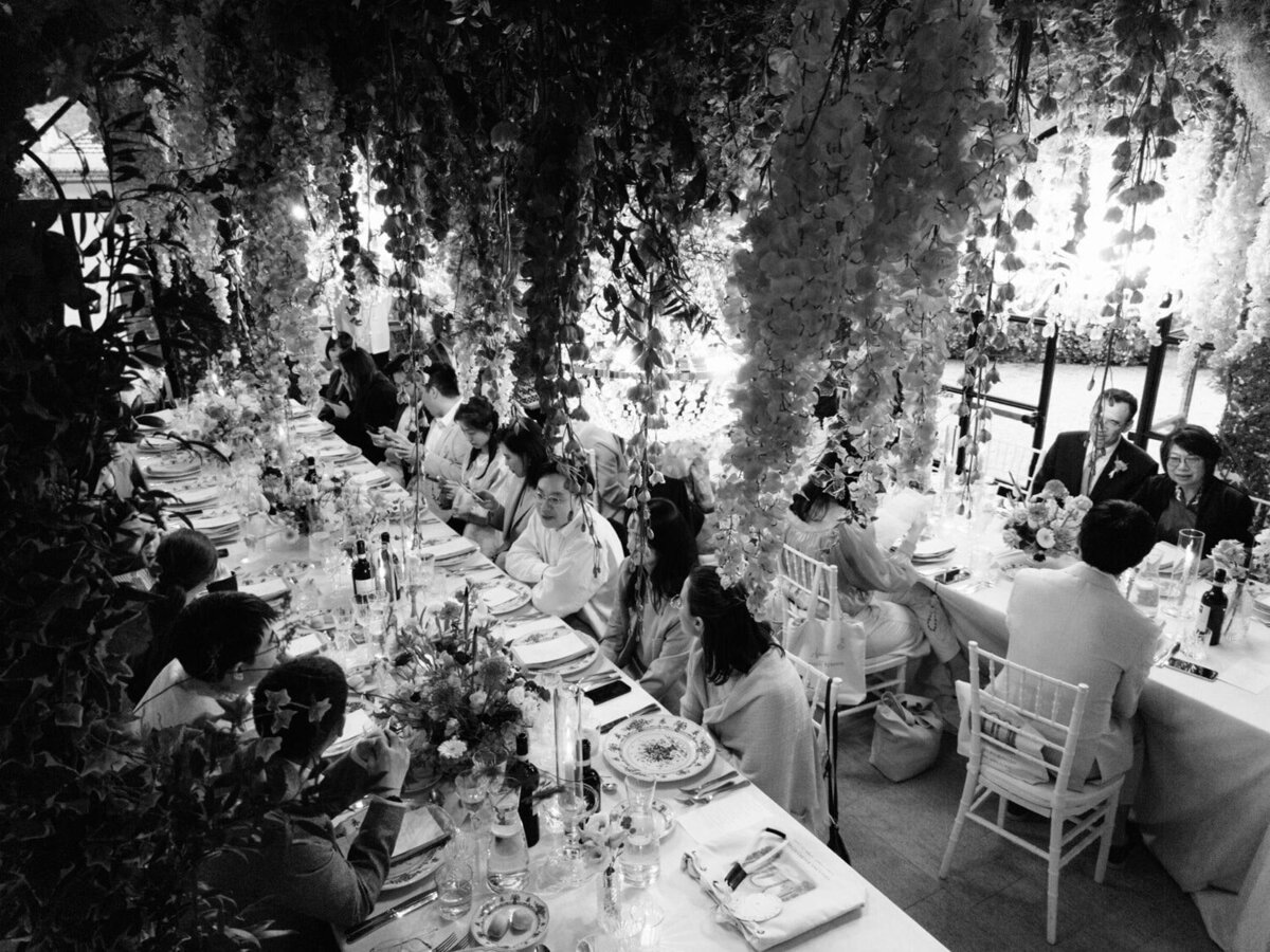210 Villa del Balbianello Wedding Lake Como