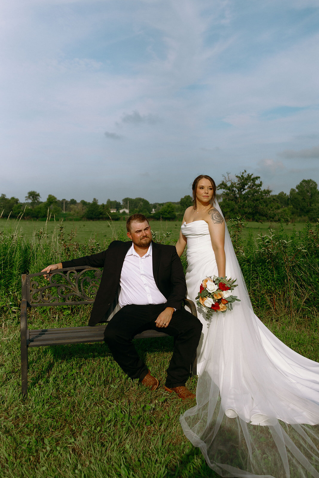 7.25.2025 - Emily & Cody-205