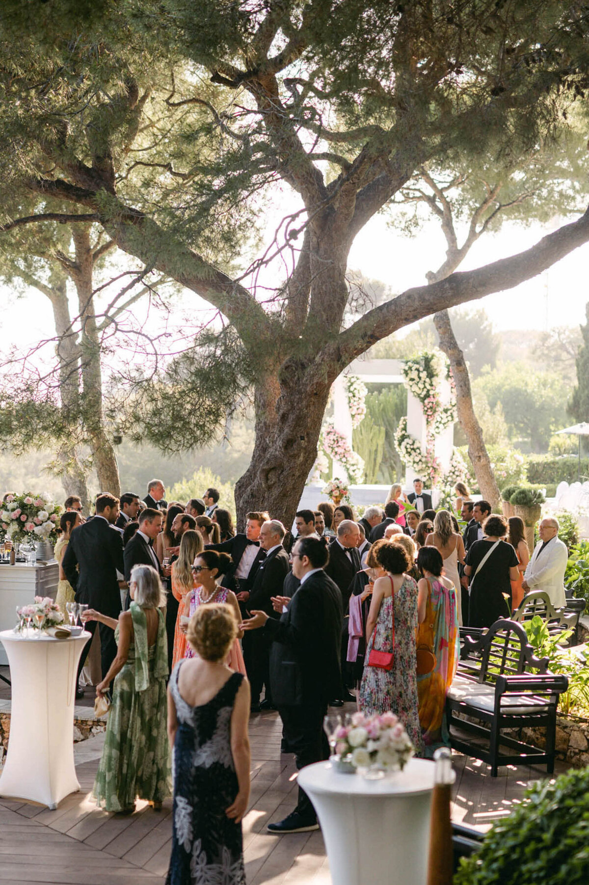 515-Grand-Hotel-du-Cap-Ferrat-Nice-France-Alana-Evin-Wedding-47