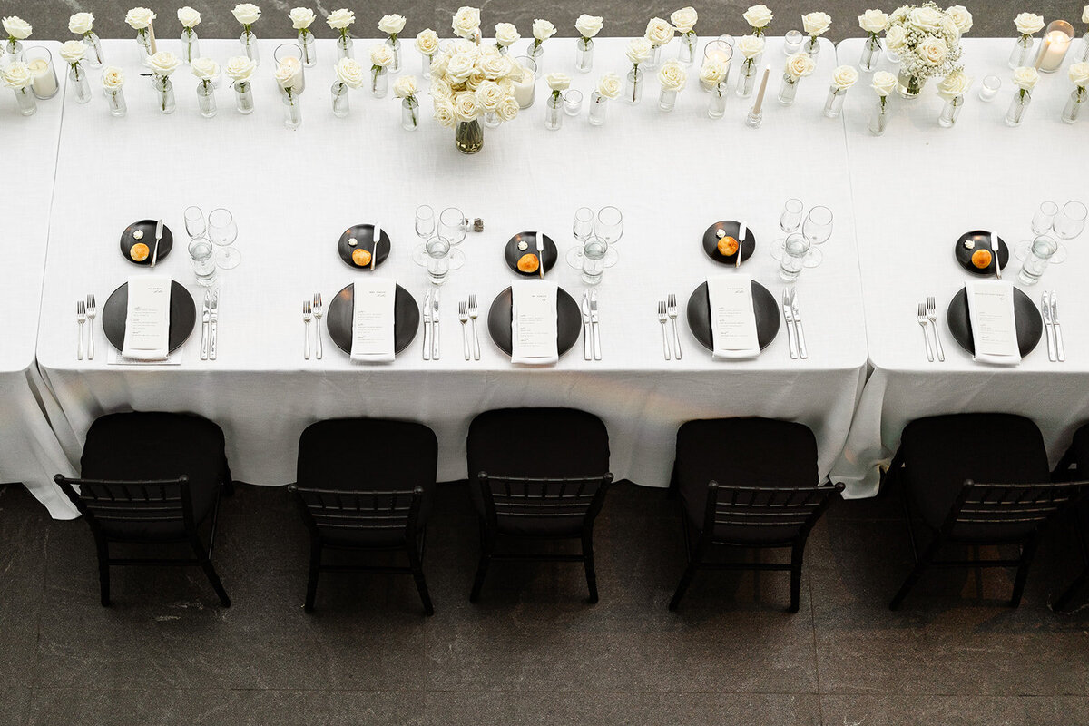 Cleveland Museum of Art Wedding Lindsey Ramdin Best Cleveland Wedding Photographer120