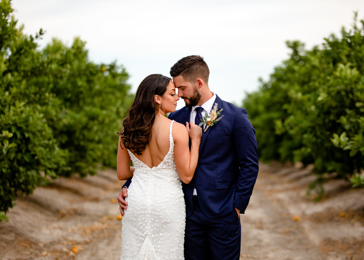 05282023_Emily+ZachWedding_GraceBarnCA_AnjaJensenPhotography-1394