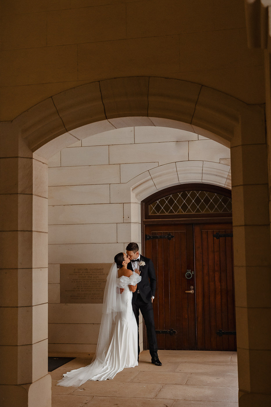Dunes Wedding Palm Beach-53