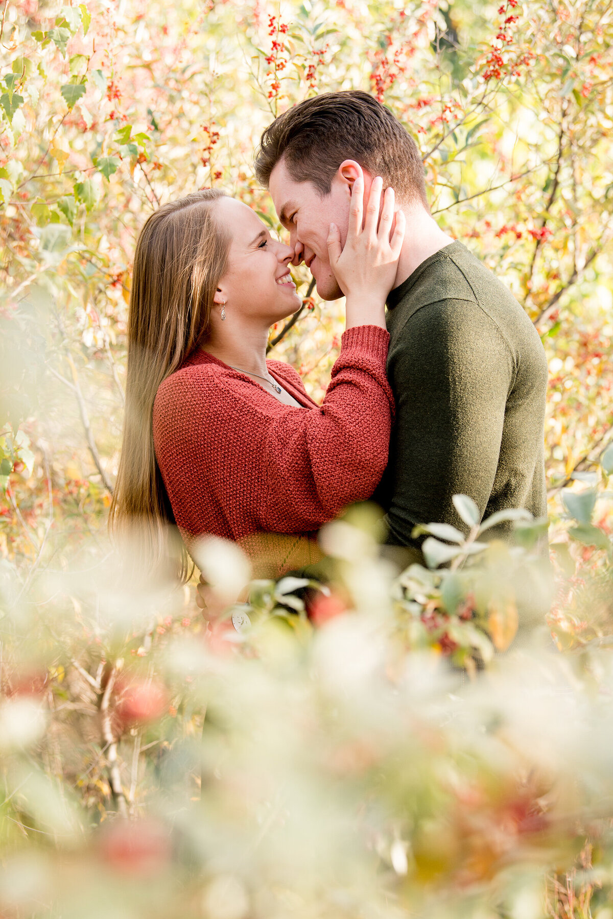 FallEngagementWorcester