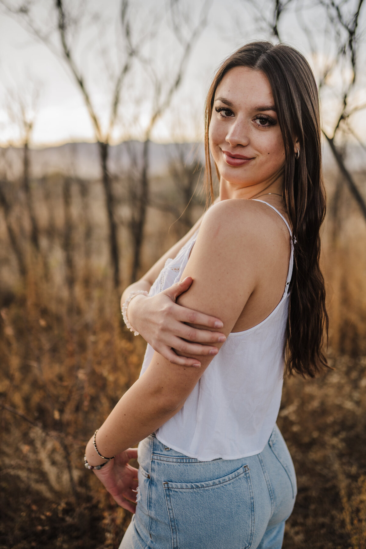 Ellie-SeniorSesh2022-38