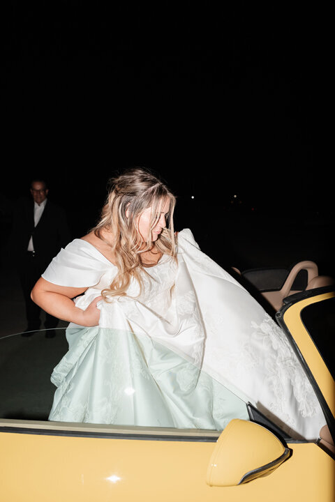 The_Gardenia_Venue_Wedding_Photography (955)