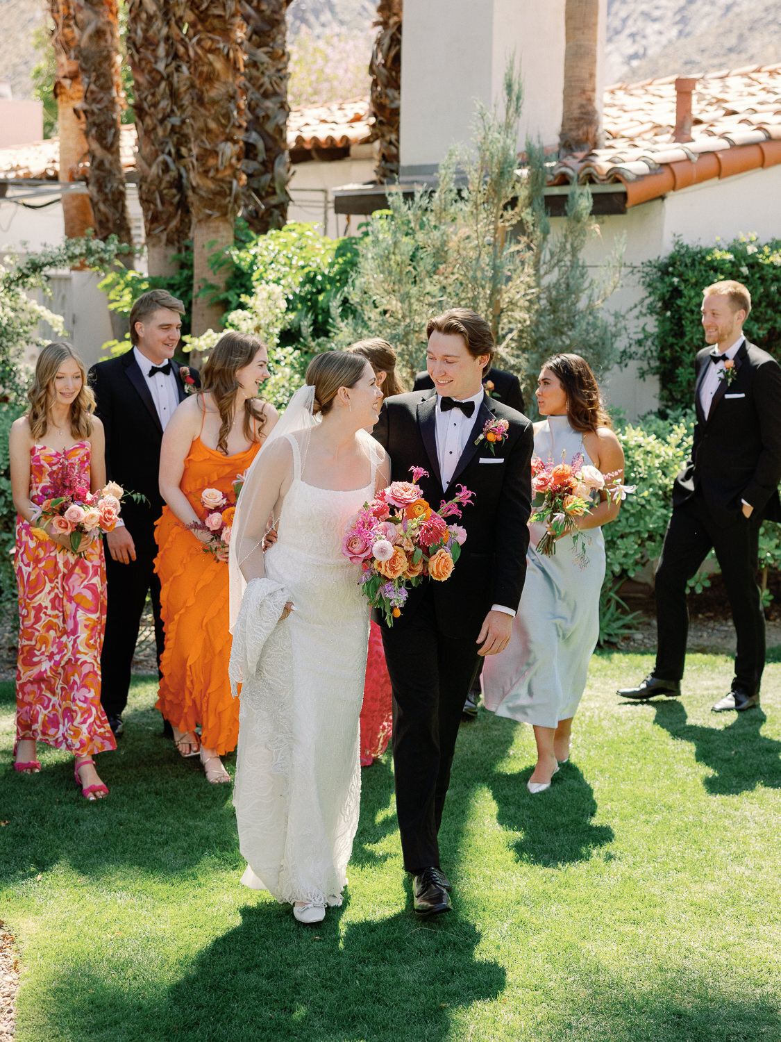 jarrodjphoto_palm-springs-ingleside-inn-49