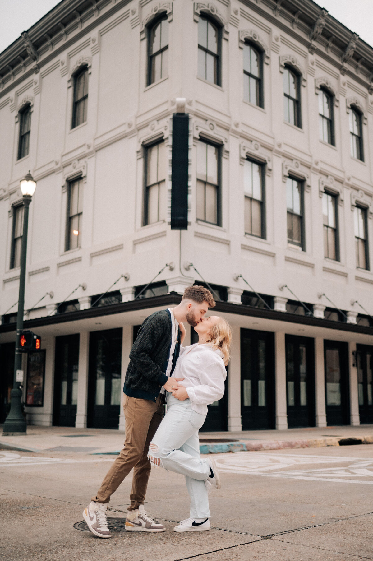 Baton_Rouge_Couple_Photography_16171