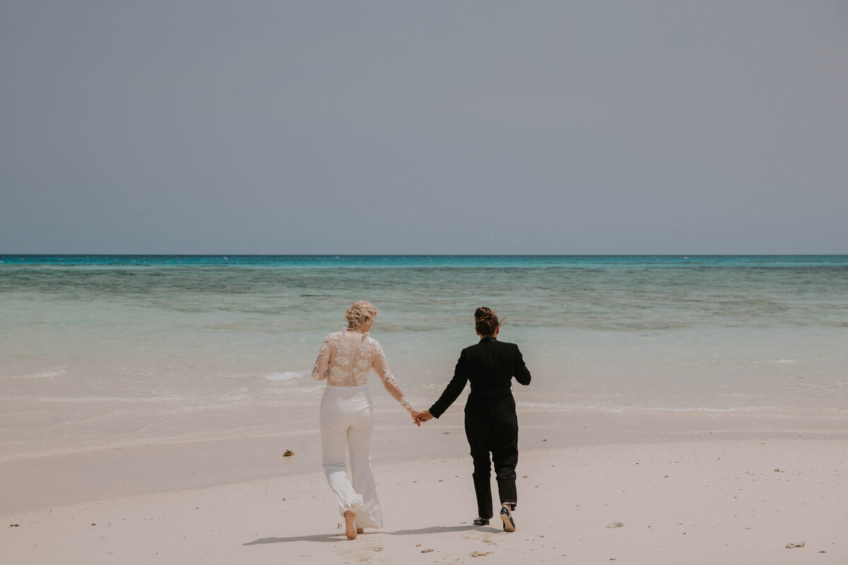 elopementweddingphotographer-45