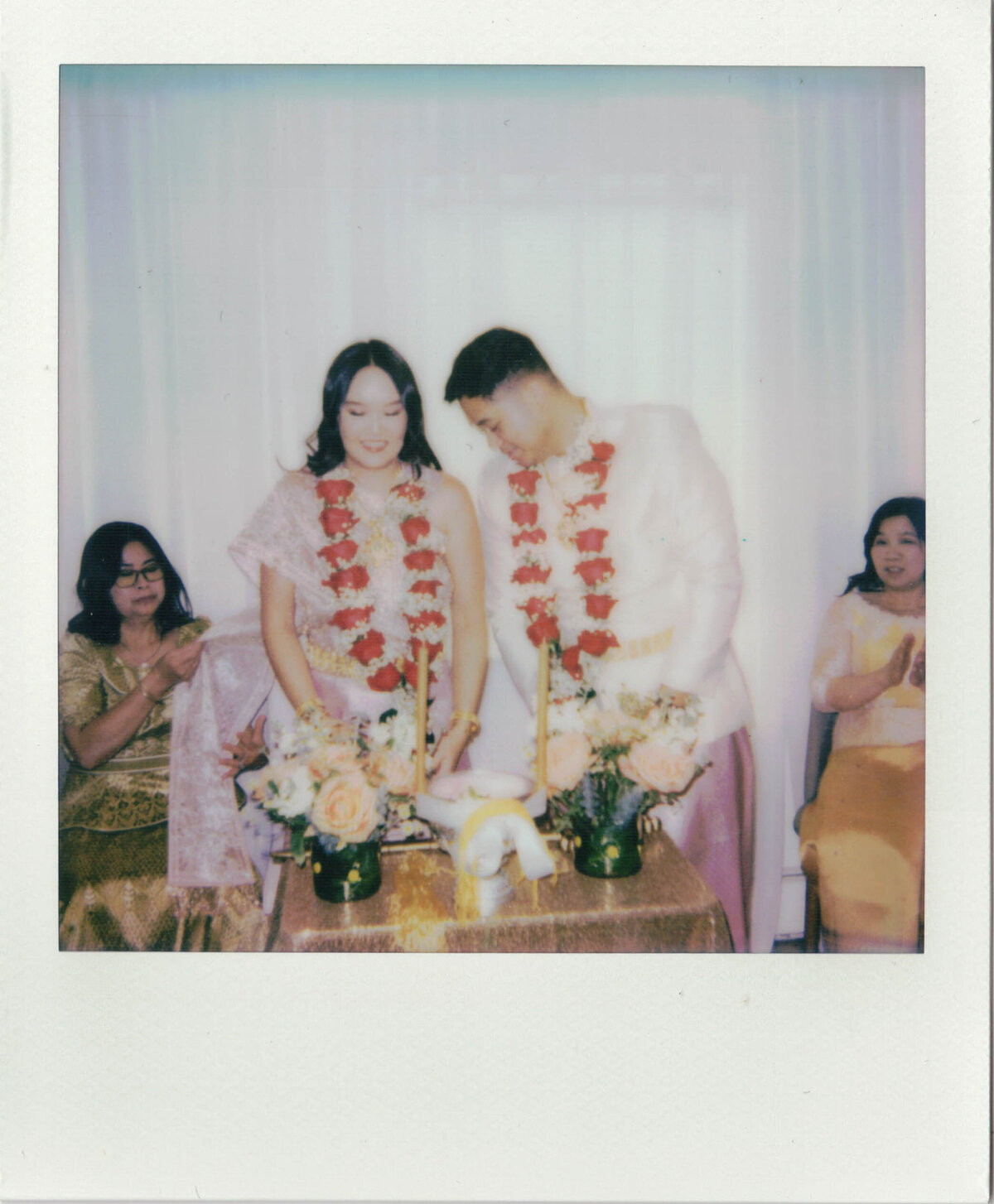 natasha-serey-polaroids-14