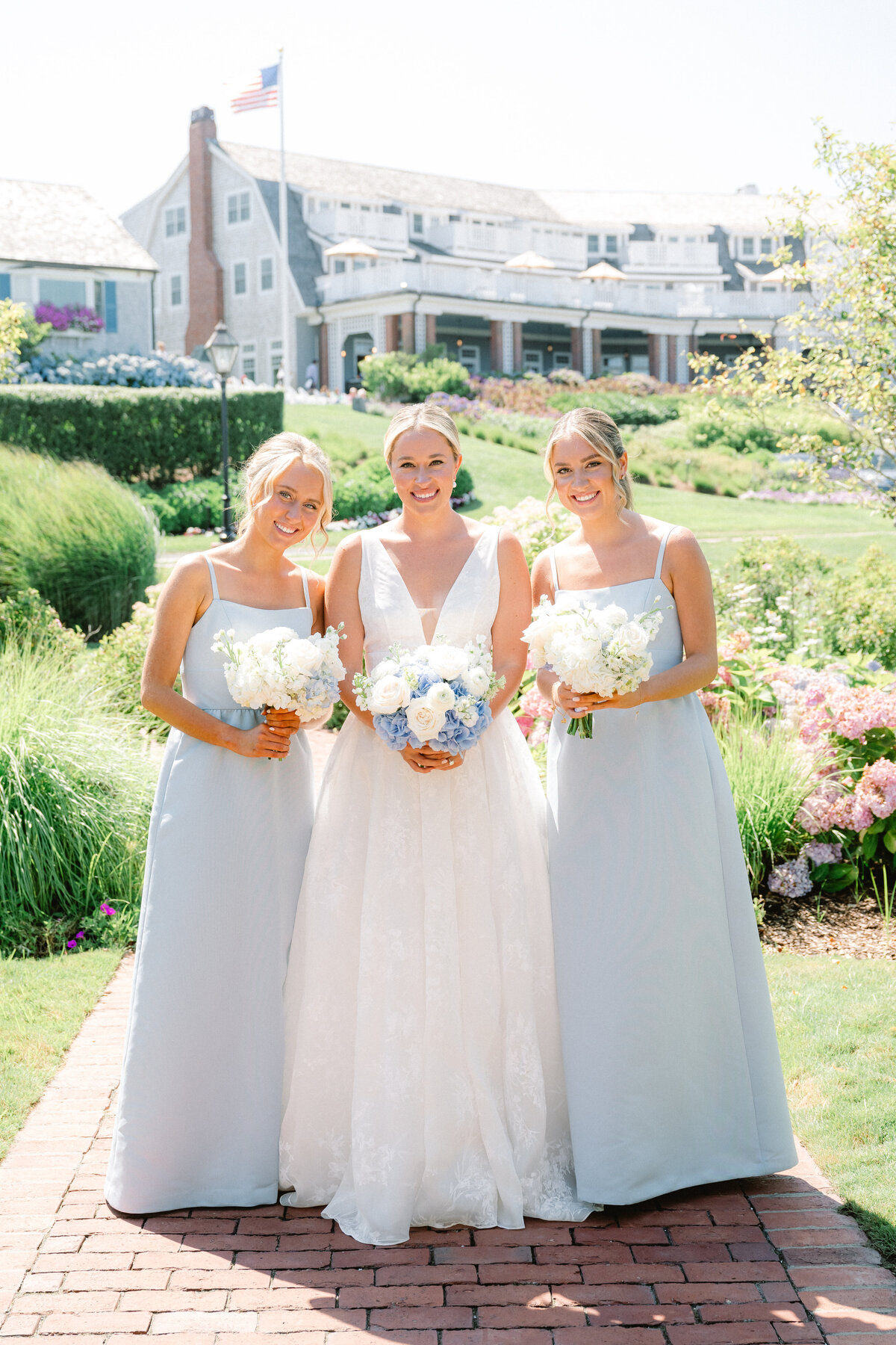 Steph and Charlie's Wedding_RLP_564