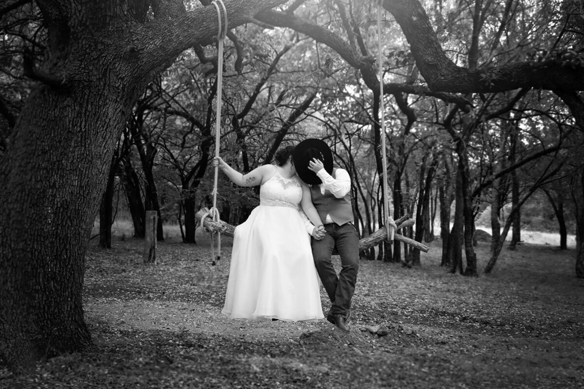 Alicia-and-John-wedding-in-Dallas-Texas-Bella-Vista-Wedding-Planning-03