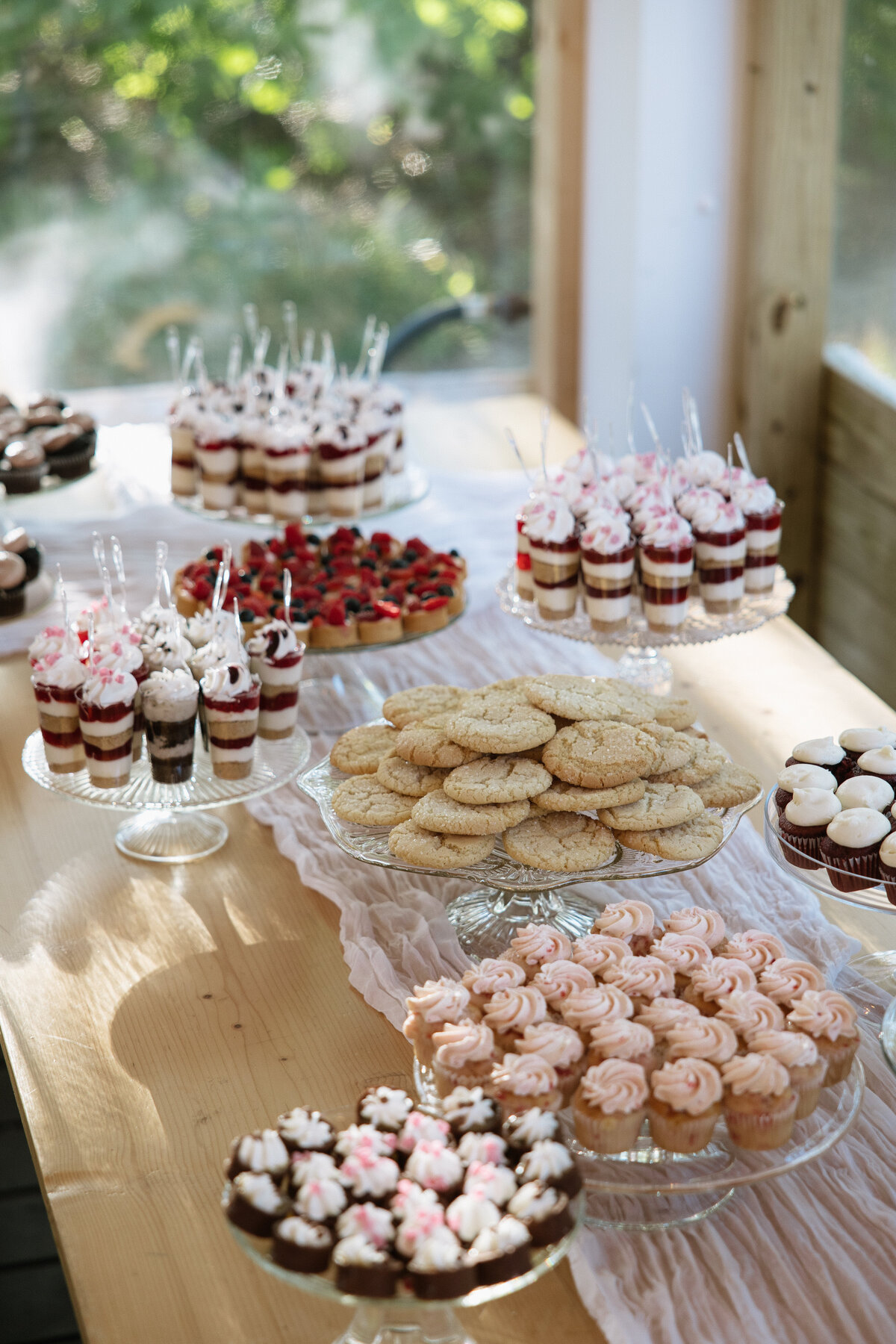 RevelWoodsPhoto-3382