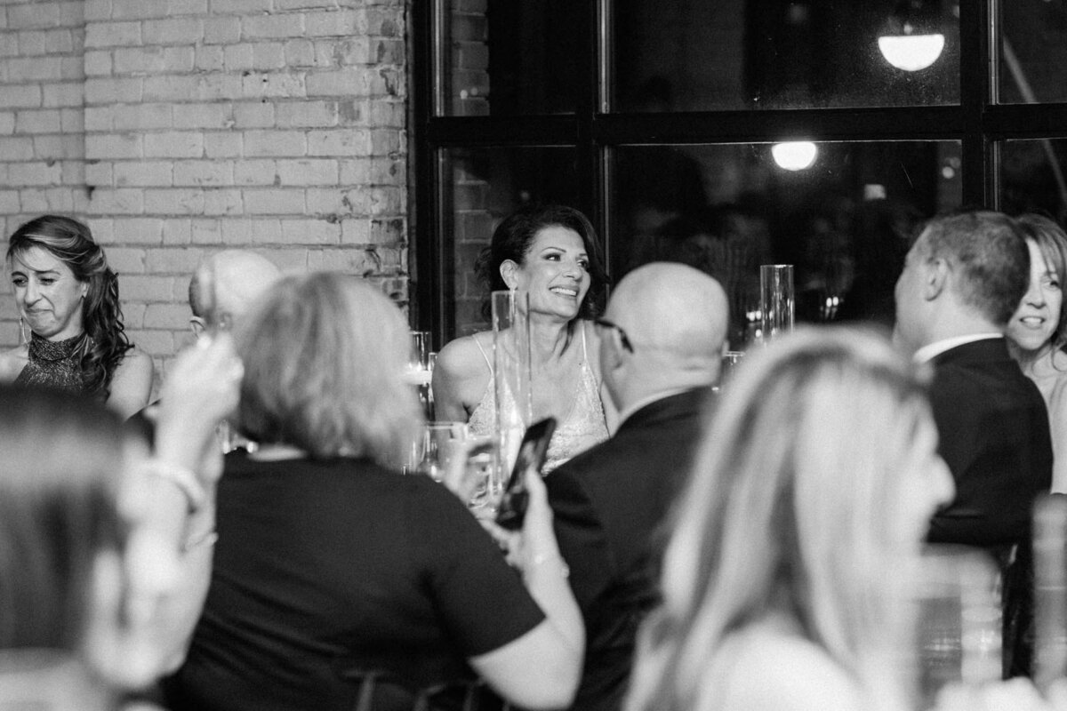 515-Storys-Building-Toronto-Canada-Raquel-Matthew-Wedding-42