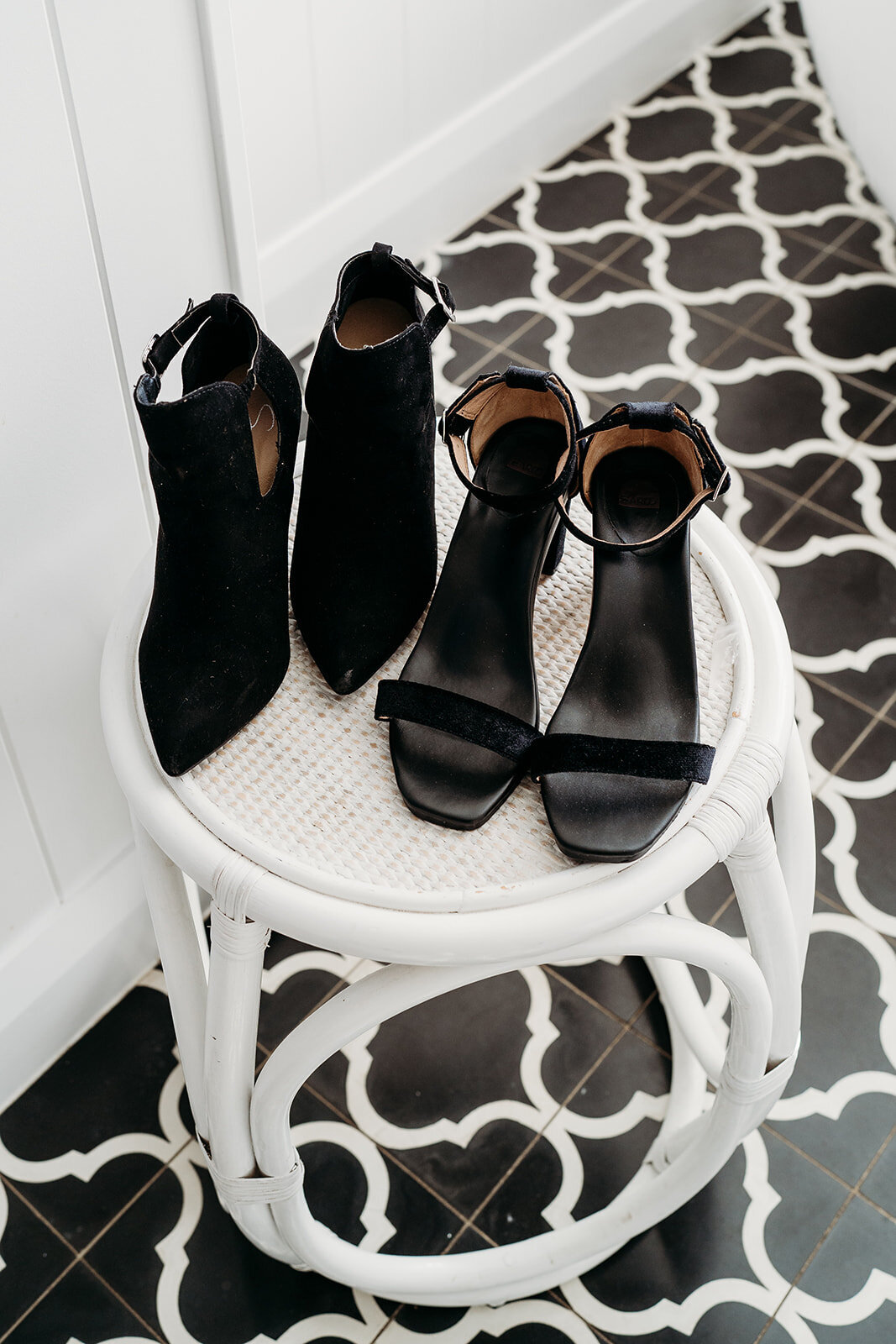 Bendooley_Estate_Wedding_Margan_Photography234