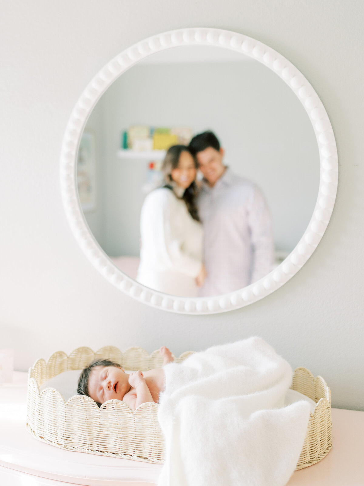 Wilson-Newborn-03890