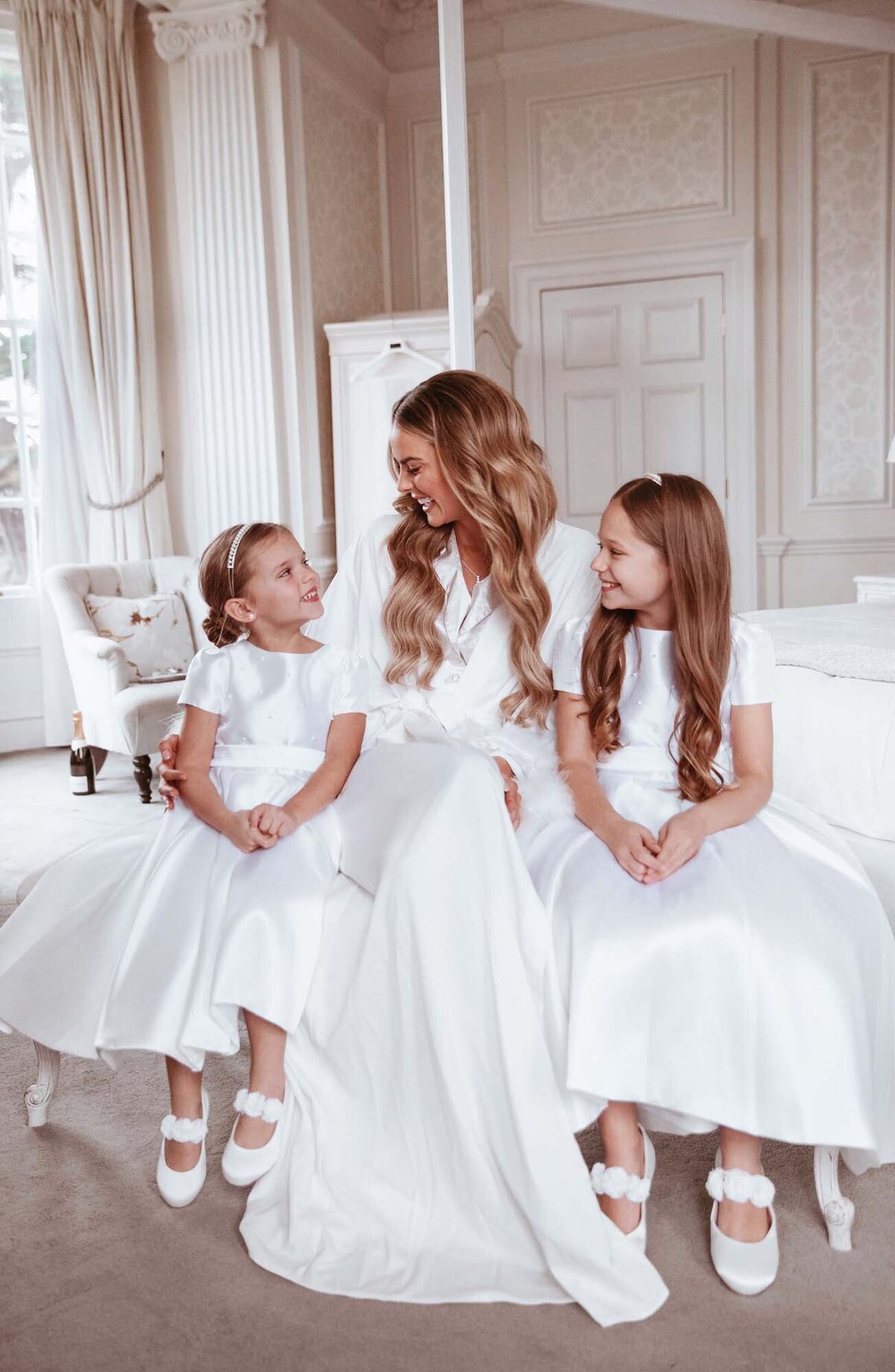 Anna Fowler Wedding74