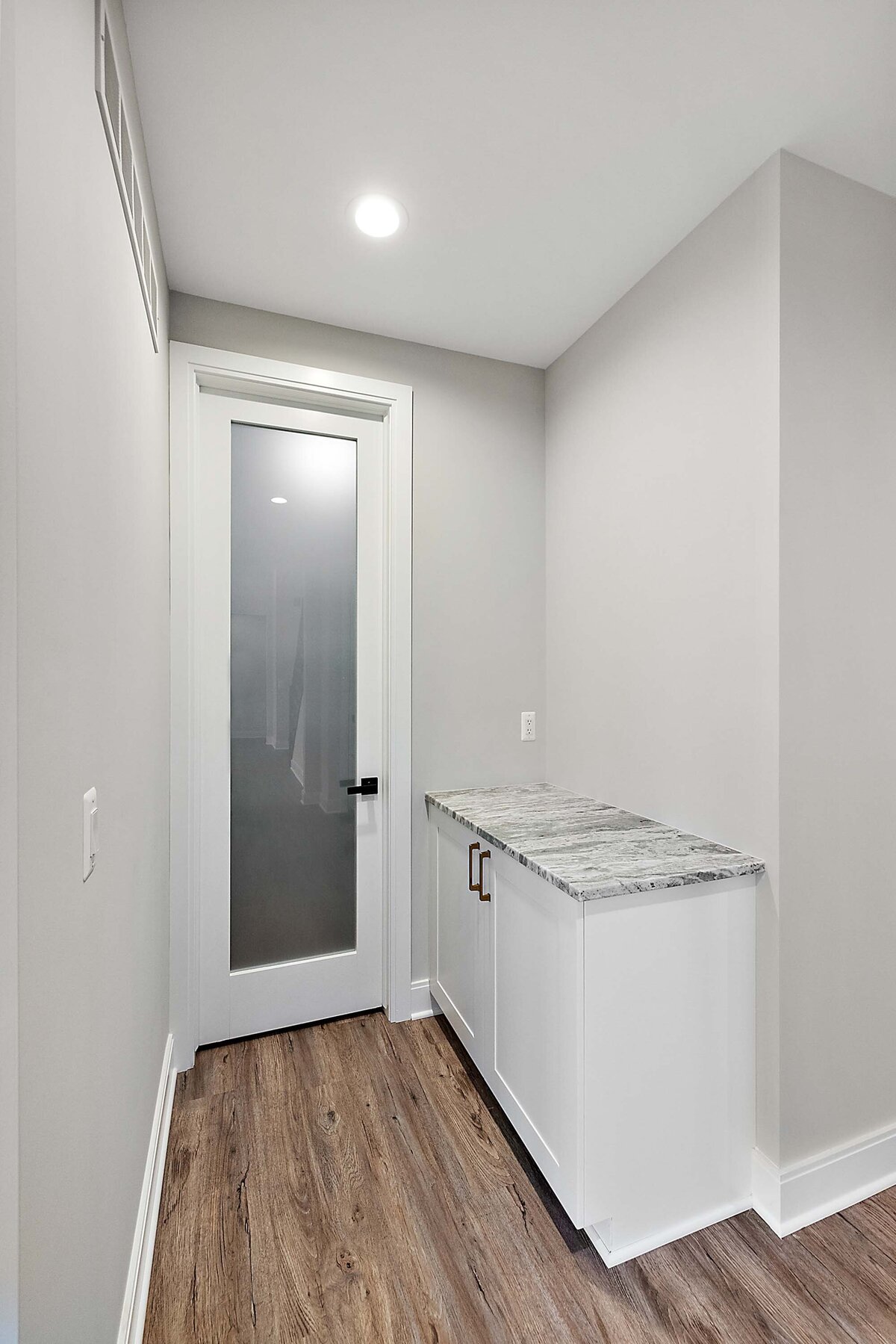 40-66528 Meadowlands Ct-37