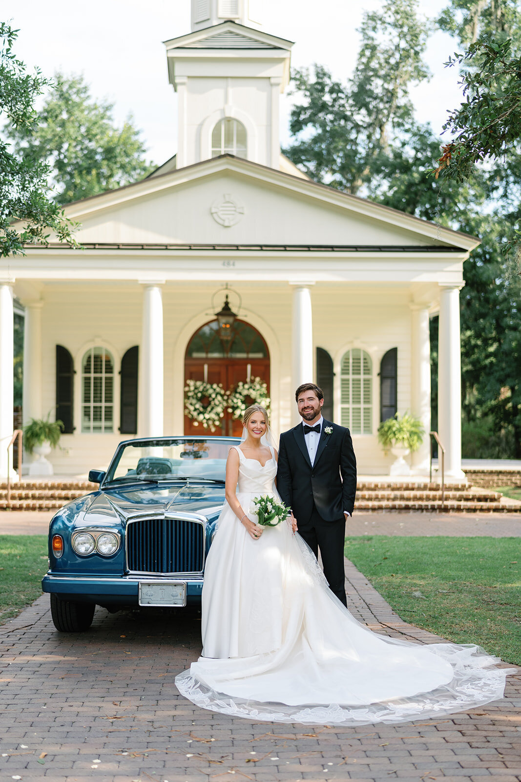 Summer-Wedding-Palmetto Bluff-20