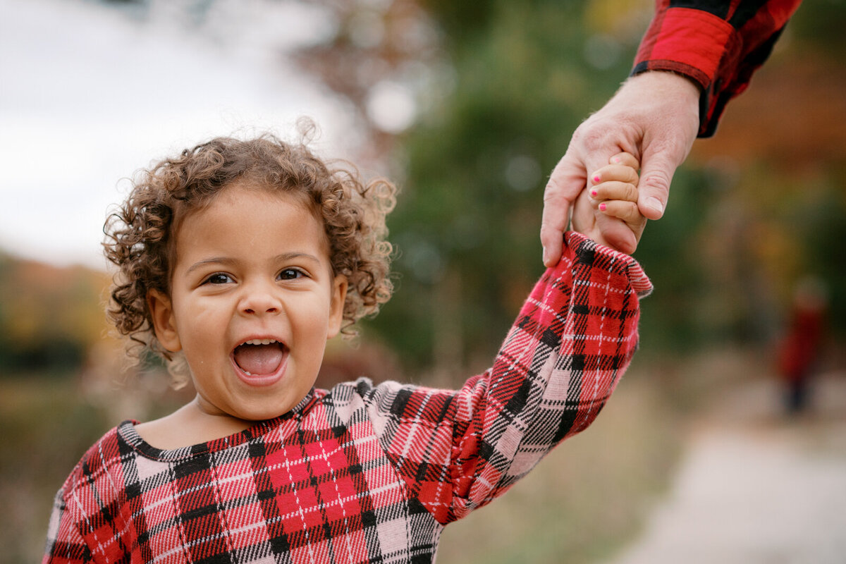 Grand Rapids Family Photographer-362