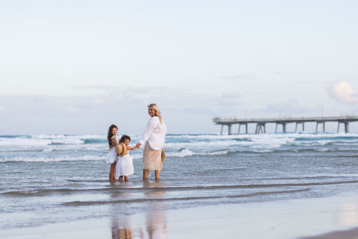 Family-photoshoot-gold-coast117A6932