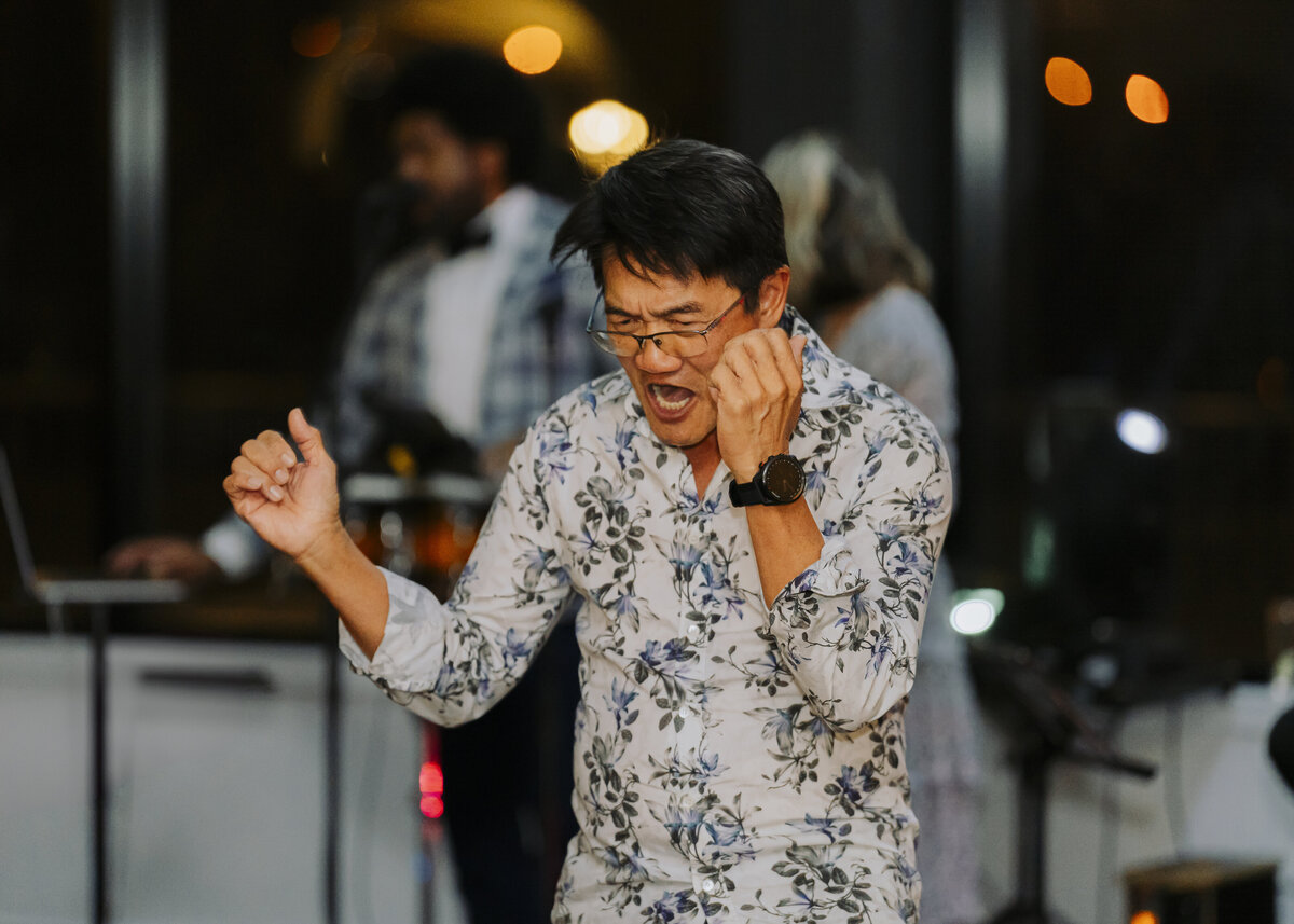 Bloom Studios Wedding Photography - Party-15