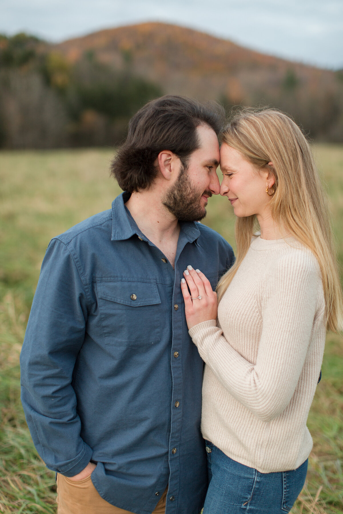 Tommy-Julianna-Huntington-Vermont-Engagement-3647