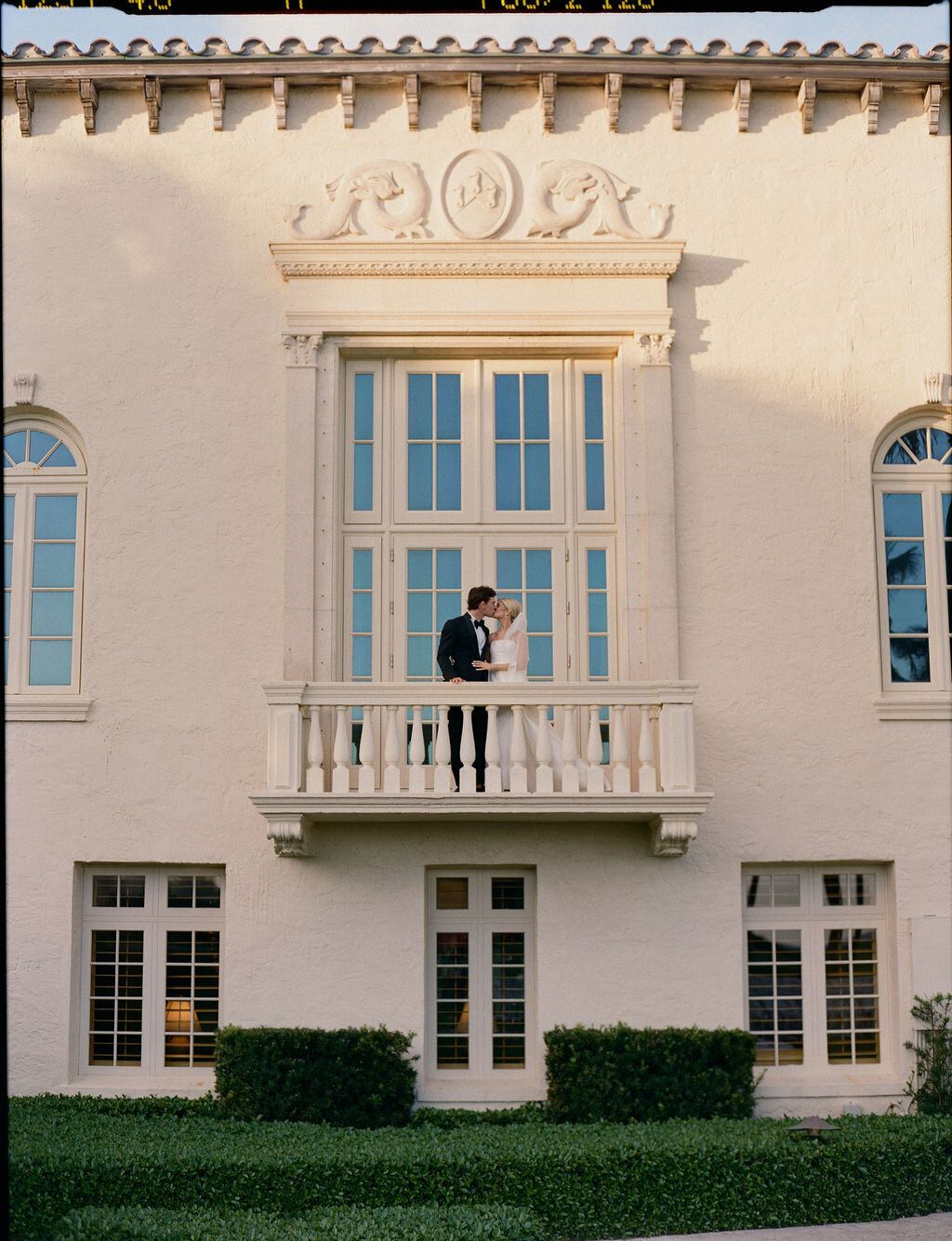 Palm Beach Jupiter Vero Beach wedding planner wedding design wedding coordination Florida wedding full service wedding planner full service wedding management South Florida wedding classic wedding design private club wedding-617
