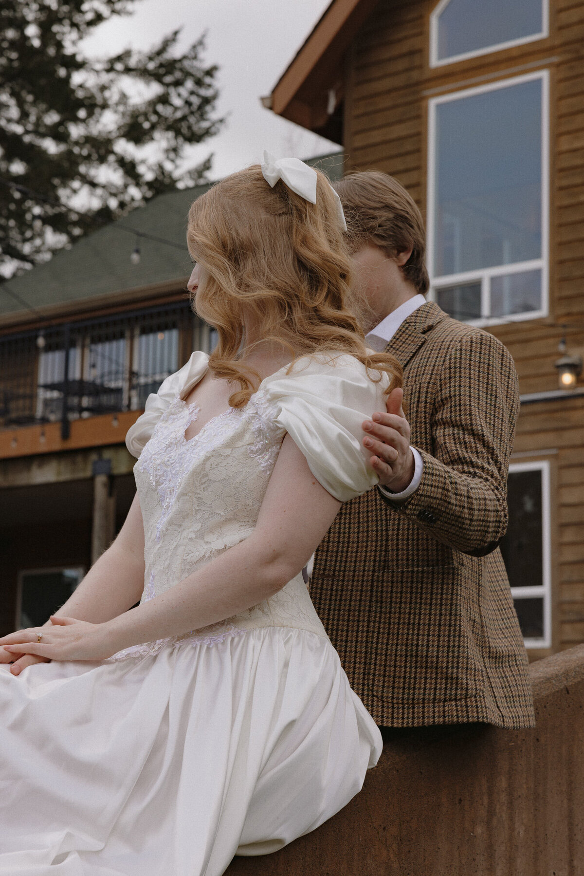 ashes-photography-the-inn-at-diamond-woods-monroe-oregon-wedding-118
