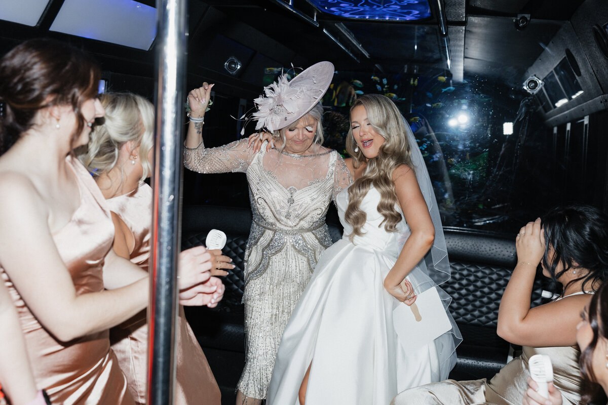las vegas wedding photographer - cascade and canyon photography-56