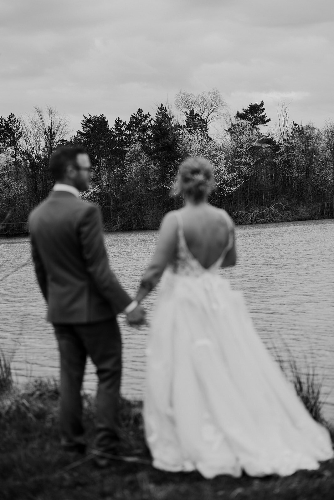 walters-wedding-827
