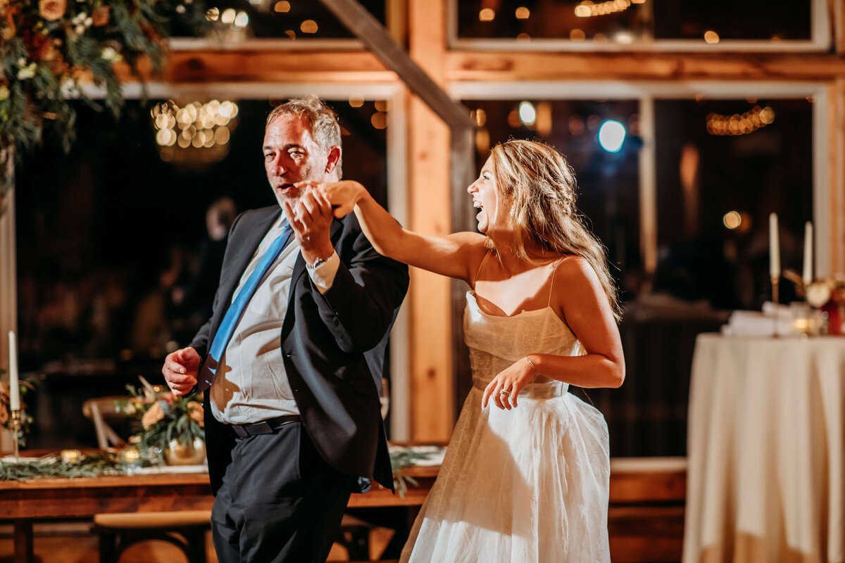 New_Hampshire_Wedding_Photographer_Granite_Ridge_Estate-82