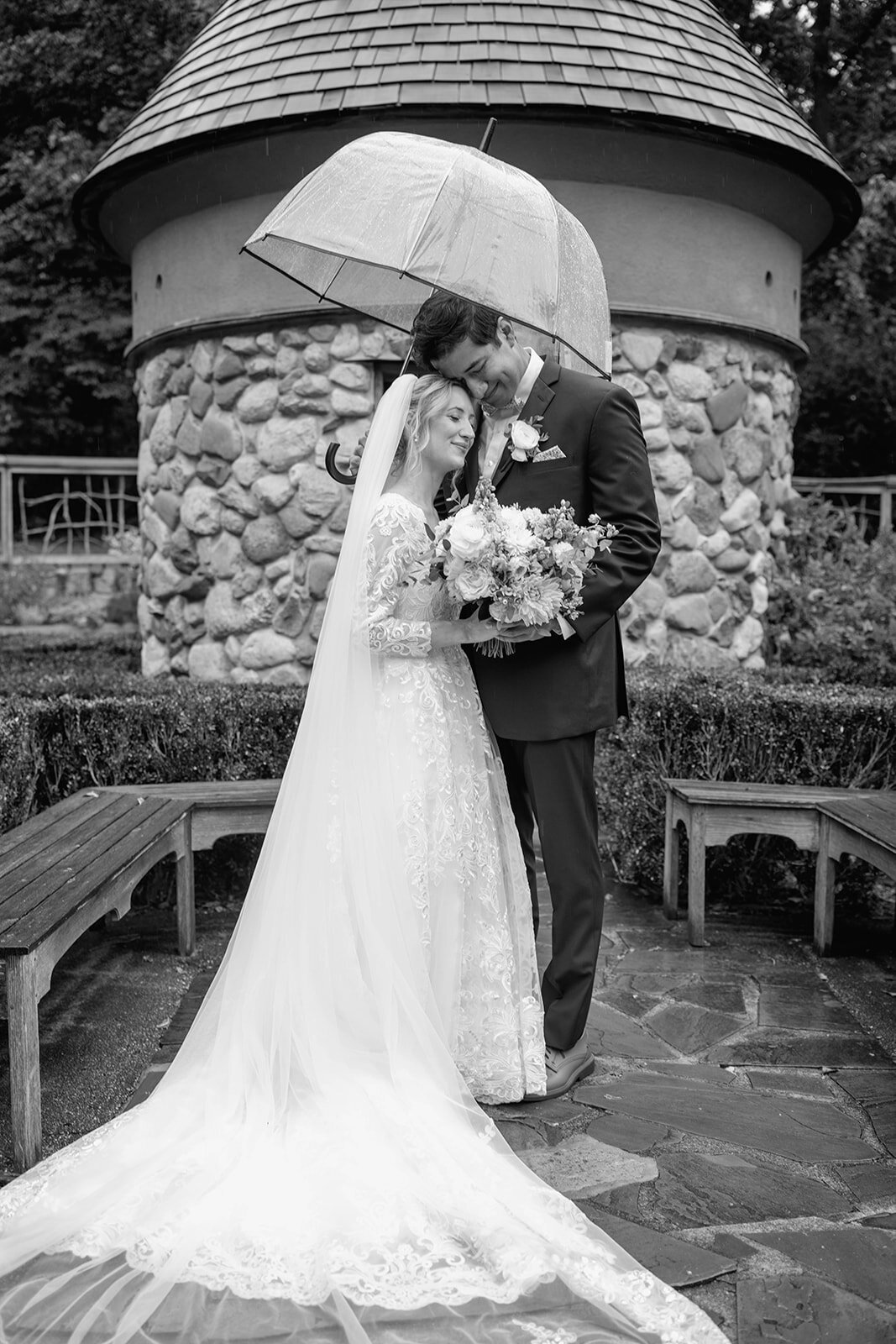 curiouscourtneysphotography129